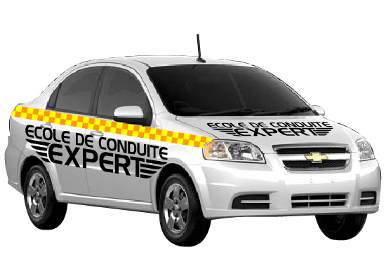 Aveo1