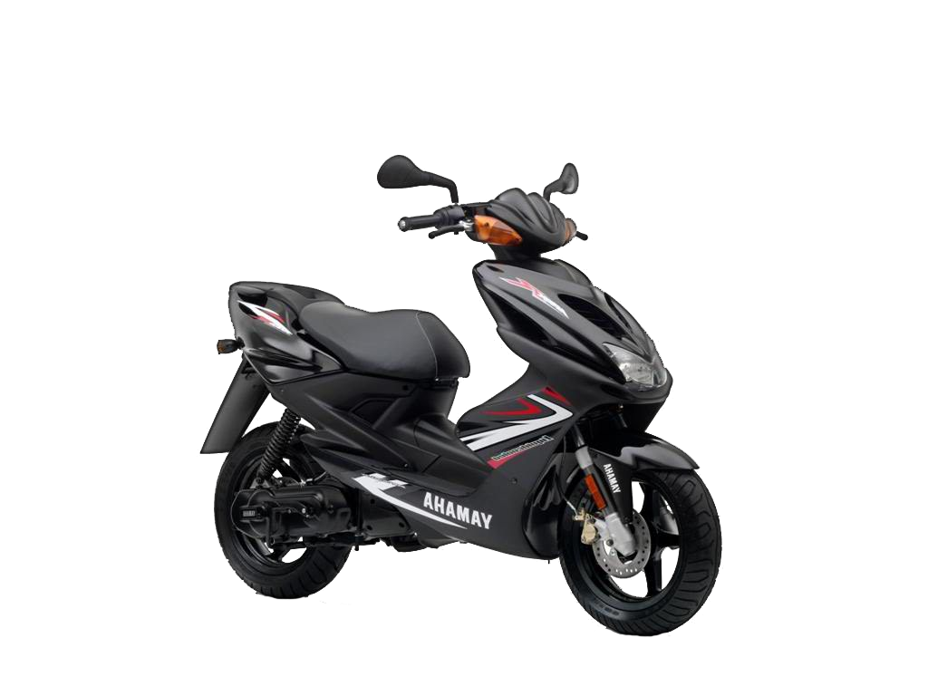Scooter2